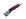 Aesculap-Econom-Equipe160-Watt-–-voor-paarden-1400526.jpg Aesculap-Econom-Equipe160-Watt-–-voor-paarden-1400526.jpg